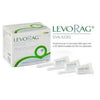 Levorag Emulgel 20tub 3,5ml