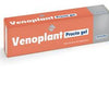 Venoplant Procto Gel 30g