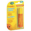 Esi Propolaid Stick Lab Spf20