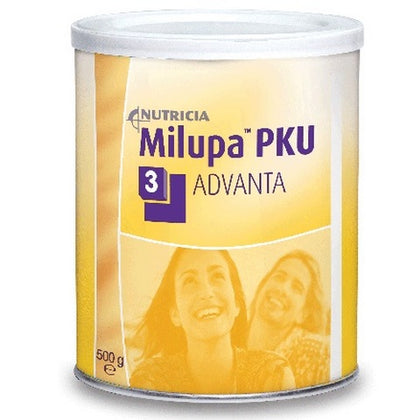 Pku 3 Advanta 500g