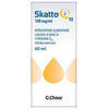 Skatto Q10 Gocce 60ml