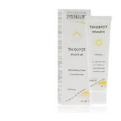 Thiospot Intensive Cream 30ml