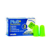 Tappi Auricolari Earplug Scudo Plus 3 Coppie 6pezzi