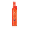 Phytoplage Spray Riparatore