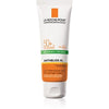 Anthelios Touche Sec Spf50+