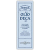 Olio Deca 50ml