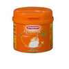 Plasmon Alidiar Adulti 350g