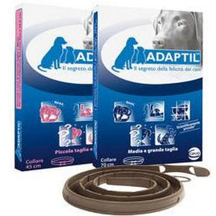 Adaptil Collare 70cm