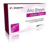 Arko Enzym Gluten Digest 30 Capsule