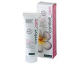 Comfort Care Gel Intimo Vaginale 80ml