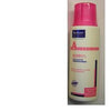 Allermyl Shampoo Dermat 200ml