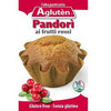 Agluten Pandori 55g