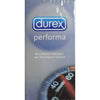 Durex Performa 6 Pezzi