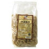 Fusilli Farro Bio 500g