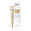 Eucerin Hyaluron-filler+elasticity Contorno Occhi Spf20 15ml