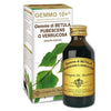 Betulla Bi 100ml Analcolico Gem10+