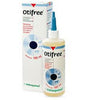 Otifree Soluzione Auricolare 160ml