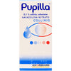 Pupilla Coll Flacone 10ml 0,1%