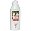 Shampoo Antiparassitario Flacone 250ml