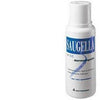 SAUGELLA DERMOLIQ 500ML OFS