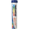 Multicentrum Select Effervescente 20 Compresse