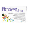 Picnoven Dren 100 Compresse