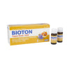 Bioton Pappa Reale 1000 14 Flacone