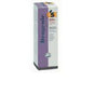 Gse Intimo Deogenic Spray 50ml