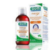 Gum Paroex Collutorio 0,2 Clorexidina 300ml