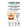 Synergy Derm Patch Brufoli E Impurità' 30 Pezzi