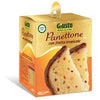 Giusto S/g Panettone Fr Tropic