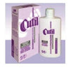 Cutil Shampoo Polivalente200ml