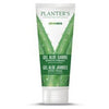 Planter's Gel Freddo Gambe Alo