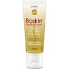 Boskin Crema 100ml Ce