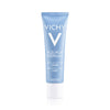 Vichy Aqualia Leggera Tubo 30ml