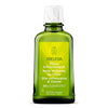 Olio Limone 100ml