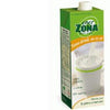 Enerzona Soya Drink 1l