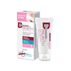 Dermovitamina Elle Prurito Gel Intimo 30ml