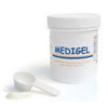 Medigel 100g