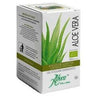 Aloe 40tav