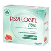 Psyllogel Fibra Fragola 20 Buste