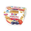 Hipp Happy Mix Frutti Ro 121g