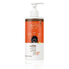 Phytospecific Shampoo Demelant Magique