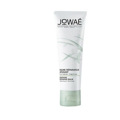 Jowae' Balsamo Lenitivo Riparatore 40ml