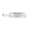 Fillerina 12 Double Filler Labbra E Bocca Grado 3 7ml