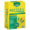 Esi Batteril 900 30 Tavolette