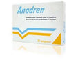 Anadren 30 Compresse