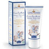 Bimbi Crema Emolliente 100ml