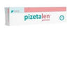 Pizetalen Pomata 100ml