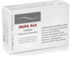 Mufa Ala Integr Magist 20 Capsule